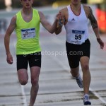 IPC Athletics Grand Prix (34)