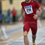 IPC Athletics Grand Prix (35)