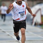 IPC Athletics Grand Prix (36)