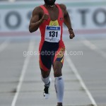 IPC Athletics Grand Prix (37)