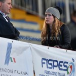 IPC Athletics Grand Prix (38)