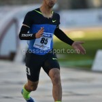IPC Athletics Grand Prix (39)