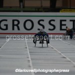 IPC Athletics Grand Prix (4)