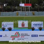 IPC Athletics Grand Prix (40)
