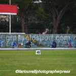 IPC Athletics Grand Prix (41)