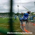 IPC Athletics Grand Prix (42)