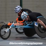 IPC Athletics Grand Prix (43)