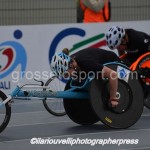 IPC Athletics Grand Prix (44)