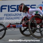 IPC Athletics Grand Prix (45)