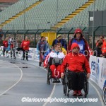 IPC Athletics Grand Prix (46)