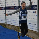 IPC Athletics Grand Prix (48)