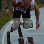 IPC Athletics Grand Prix (49)