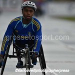 IPC Athletics Grand Prix (5)