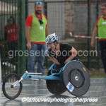 IPC Athletics Grand Prix (50)
