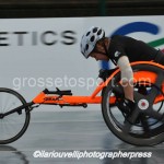 IPC Athletics Grand Prix (51)