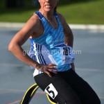 IPC Athletics Grand Prix (52)