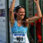 IPC Athletics Grand Prix (53)