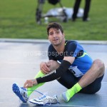 IPC Athletics Grand Prix (54)
