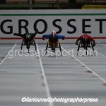 IPC Athletics Grand Prix (6)