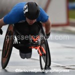 IPC Athletics Grand Prix (7)