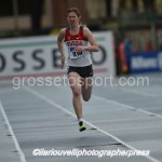 IPC Athletics Grand Prix (8)