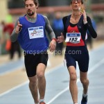 IPC Athletics Grand Prix (9)