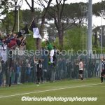 Paganico vs Pomarance (10)