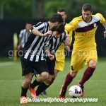 Paganico vs Pomarance (11)