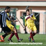 Paganico vs Pomarance (13)