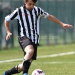 Paganico vs Pomarance (14)