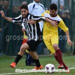 Paganico vs Pomarance (18)