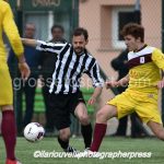 Paganico vs Pomarance (19)