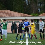 Paganico vs Pomarance (2)