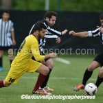 Paganico vs Pomarance (20)