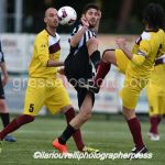 Paganico vs Pomarance (22)