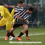 Paganico vs Pomarance (24)