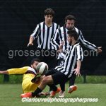 Paganico vs Pomarance (26)