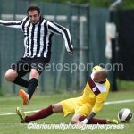 Paganico vs Pomarance (27)
