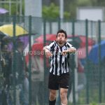 Paganico vs Pomarance (28)