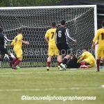 Paganico vs Pomarance (29)
