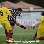 Paganico vs Pomarance (3)