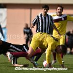 Paganico vs Pomarance (30)