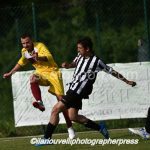 Paganico vs Pomarance (31)