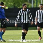 Paganico vs Pomarance (32)