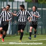 Paganico vs Pomarance (34)