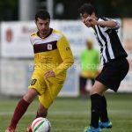 Paganico vs Pomarance (39)