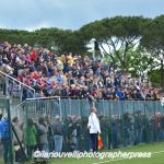 Paganico vs Pomarance (4)