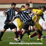 Paganico vs Pomarance (6)
