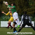 Paganico vs Pomarance (7)