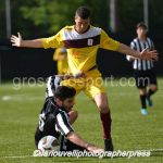 Paganico vs Pomarance (8)